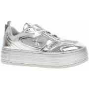 Kengät Calvin Klein Jeans  YW0YW015100IY  40