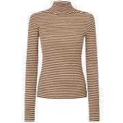 Neulepusero Pepe jeans  PL505946 808  EU S