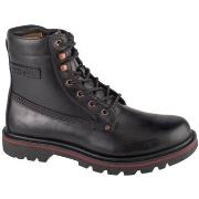 Kengät Caterpillar  Colorado Grader  43