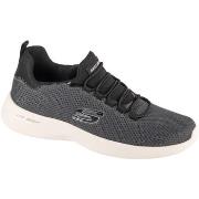 Fitness Skechers  Dynamight  44