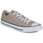Kengät Converse  CHUCK TAYLOR ALL STAR  44 1/2