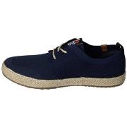 Kengät Refresh  -  41