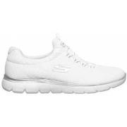 Kengät Skechers  Summits  40