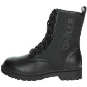 Lastenkengät GaËlle Paris  GL0047L  36