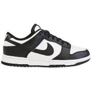 Kengät Nike  Dunk Low Panda  38
