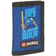 Lompakot LEGO Wear   Ninjago  Yksi Koko