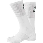 Urheilusukat Errea  Calza Training  M