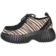 Kengät Braccialini  B55  37