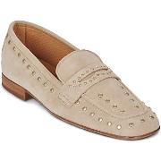 Kengät Alpe  54001108  36