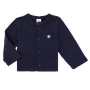Neuleet / Villatakit Petit Bateau  CARDIGAN  3 kuukautta