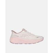 Kengät Skechers  129369 GO RUN NOW  36