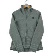 Fleecet The North Face  282071  EU S