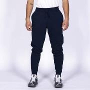 Jogging housut / Ulkoiluvaattee Under Armour  Ua Rival Fleece Jogger  ...