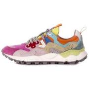 Kengät Flower Mountain  2017817 01  36