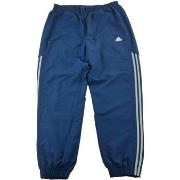Jogging housut / Ulkoiluvaattee adidas  319592  EU XXL