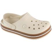 Lasten Puukengät Crocs  Crocband  36 / 37