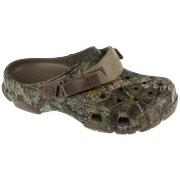 Puukengät Crocs  Realtree Apx At  42 / 43