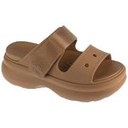Sandaalit Crocs  Soho  36 / 37