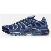 Kengät Nike  Air Max Plus  44