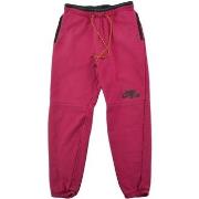 Jogging housut / Ulkoiluvaattee Nike  322581  EU M