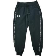 Jogging housut / Ulkoiluvaattee Under Armour  322582  EU S