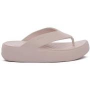 Rantasandaalit Crocs  209410QUAR  38 / 39