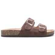 Sandaalit La Modeuse  78282_P186250  39