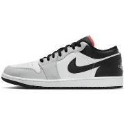 Kengät Nike  553558045  42