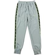 Jogging housut / Ulkoiluvaattee Nike  322458  EU XS