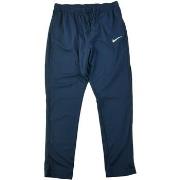 Jogging housut / Ulkoiluvaattee Nike  322497  EU XL