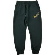 Jogging housut / Ulkoiluvaattee Nike  322501  EU S