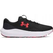 Kengät Under Armour  BUTYUACHARGEDSURGE43027000005  40
