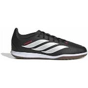 Lastenkengät adidas  BUTYADJS0361PREDATORCLUBINSA  36