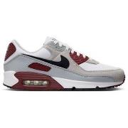 Kengät Nike  AIRMAX90  42 1/2