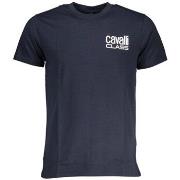 T-paidat & Poolot Roberto Cavalli  qxt62xjd060bl49262xl  EU XXL