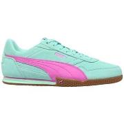 Kengät Puma  Bella Donna Sd  36