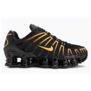 Kengät Nike  Shox TL  45