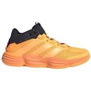 Kengät adidas  KI4038  44