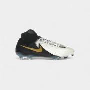 Kengät Nike  Phantom Luna 2 Elite FG Metallic Gold Coin  42