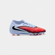 Kengät Nike  Phantom 6 High Academy MG Scary Good Pack  42
