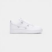 Kengät Nike  Air Force 1 LX White (Women's)  40