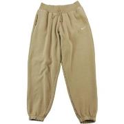 Jogging housut / Ulkoiluvaattee Nike  322697  EU XS