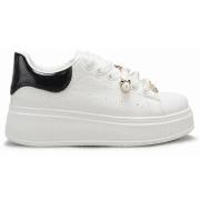 Kengät La Modeuse  78346_P186517  37