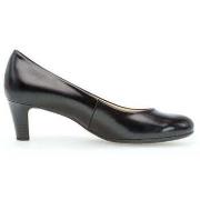 Korkokengät Gabor  01.400.37  40