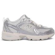 Kengät New Balance  U5303IR  38