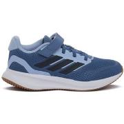 Lastenkengät adidas  JP9398  28