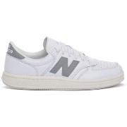 Kengät New Balance  U5006OR  42