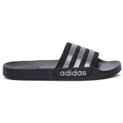 Rantasandaalit adidas  JS2523  36