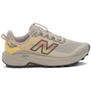 Kengät New Balance  WRBT6G2  38