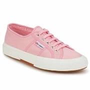 Kengät Superga  2750 CLASSIC  37
